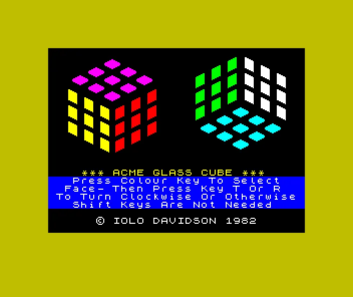 SHARE THIS GAME