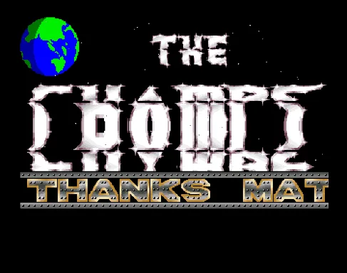 Addictaball (1988)(Alligata)[cr Champs]