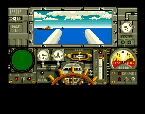SHARE THIS GAME