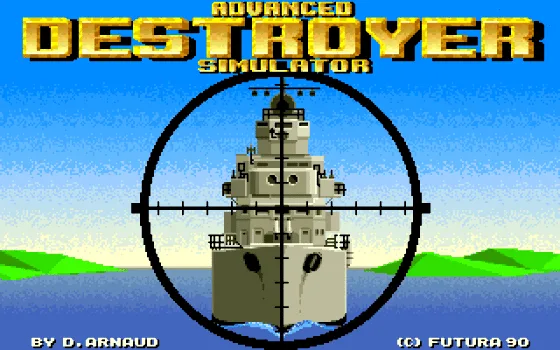 SHARE THIS GAME