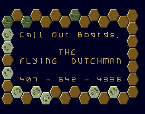 SHARE THIS GAME