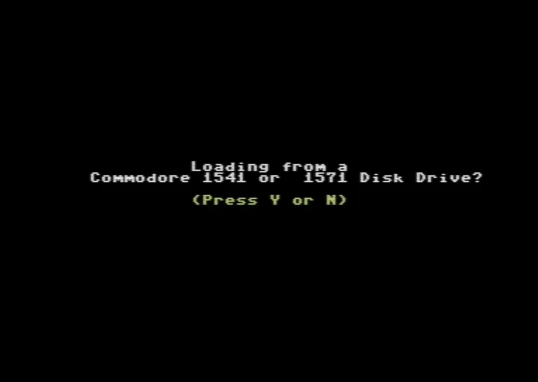 Adventure 4: Arrow of Death II