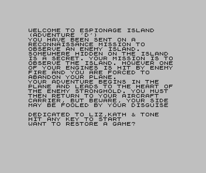 SHARE THIS GAME