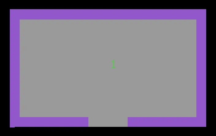 SHARE THIS GAME