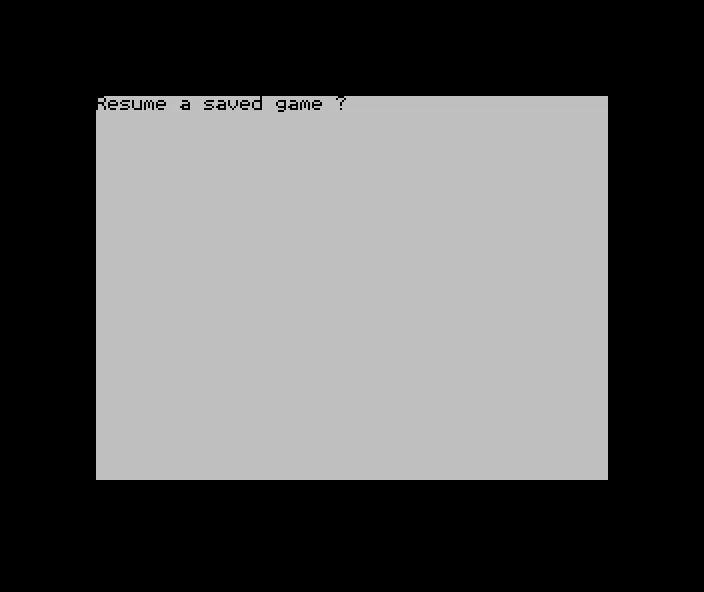 SHARE THIS GAME