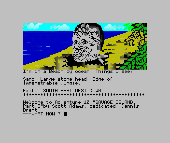 SHARE THIS GAME