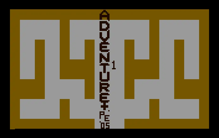 SHARE THIS GAME