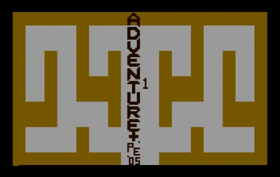 Adventure Plus Packrat Edition Invisible Rooms (Adventure Hack) (2005) (Steve Engelhardt)