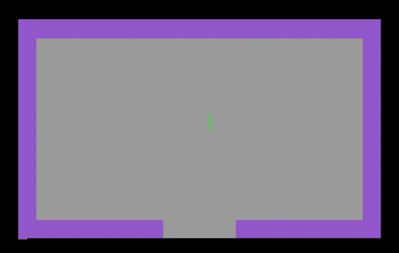 SHARE THIS GAME