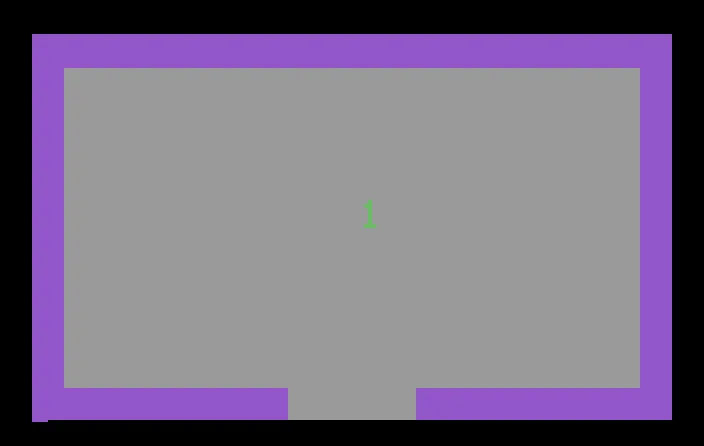 SHARE THIS GAME
