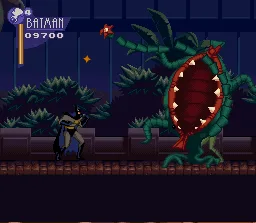 SHARE THIS GAME