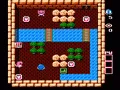 SHARE THIS GAME