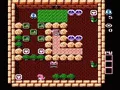 SHARE THIS GAME