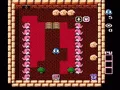 SHARE THIS GAME
