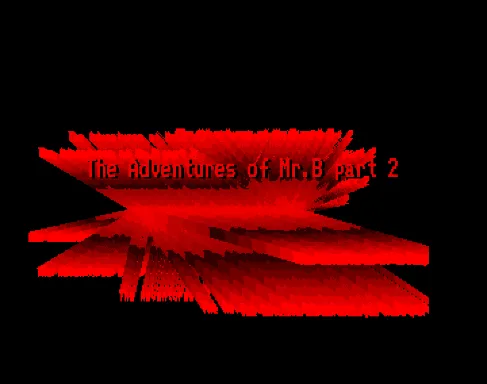 SHARE THIS GAME