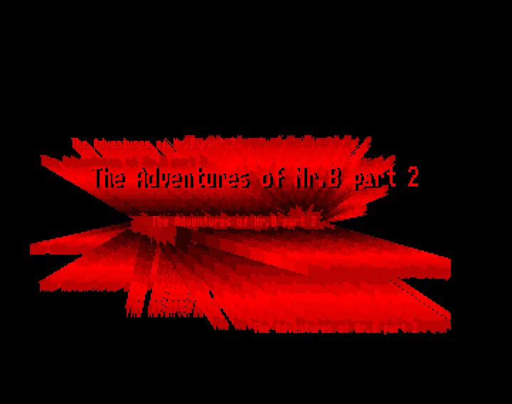 SHARE THIS GAME