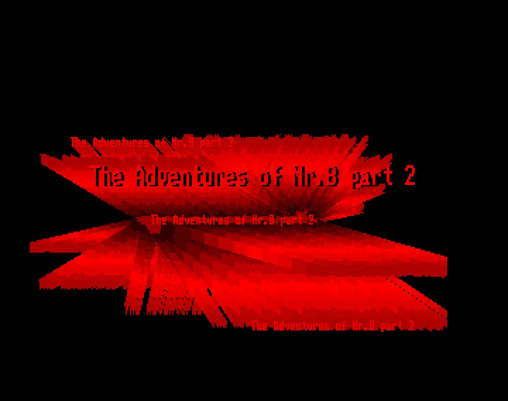 SHARE THIS GAME