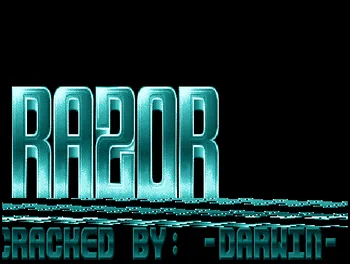 SHARE THIS GAME