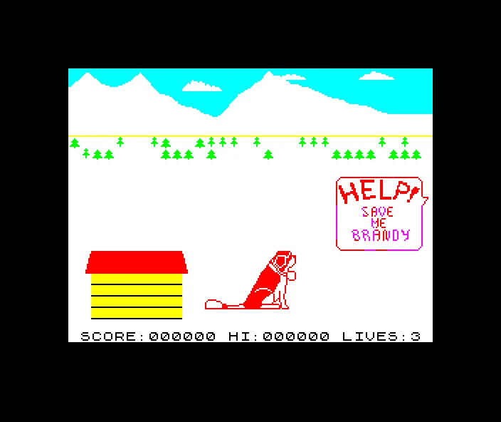 SHARE THIS GAME
