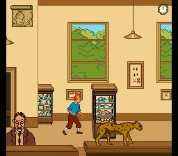 SHARE THIS GAME