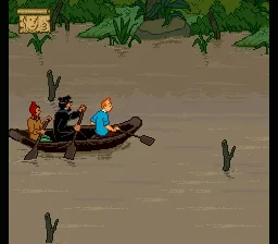 SHARE THIS GAME