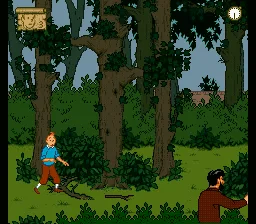 SHARE THIS GAME