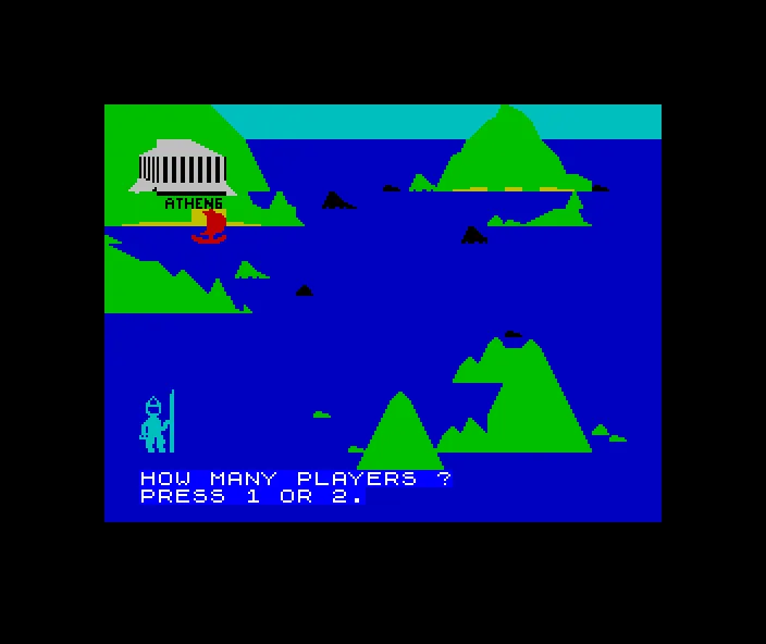 SHARE THIS GAME