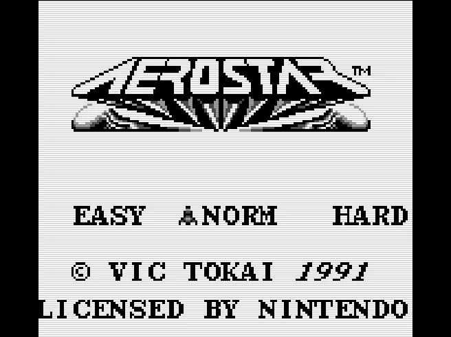 Aerostar