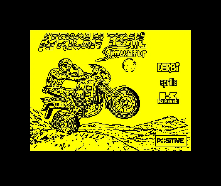 SHARE THIS GAME