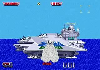 SHARE THIS GAME