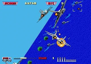 SHARE THIS GAME