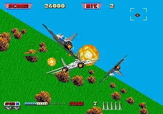 SHARE THIS GAME