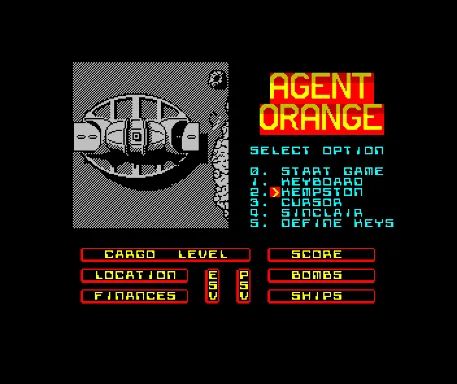 SHARE THIS GAME