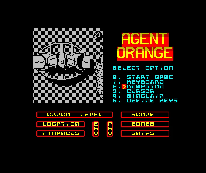 SHARE THIS GAME