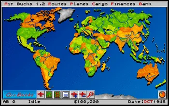 SHARE THIS GAME