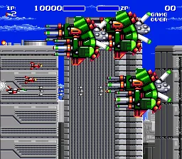 SHARE THIS GAME