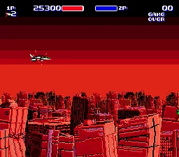 SHARE THIS GAME