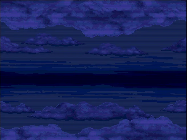 Air Management II - Koukuu Ou o Mezase
