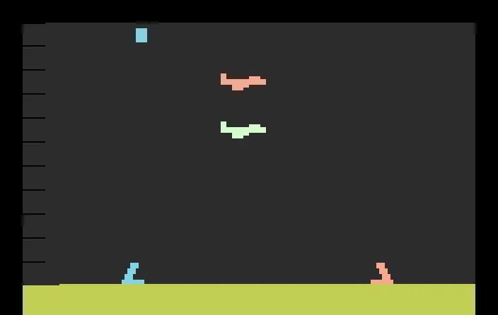 SHARE THIS GAME