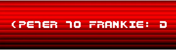 SHARE THIS GAME