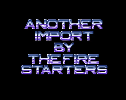 SHARE THIS GAME