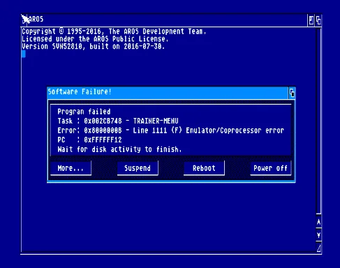 Airborne Ranger (1989)(MicroProse)[cr ESI][t +3 Tristar]