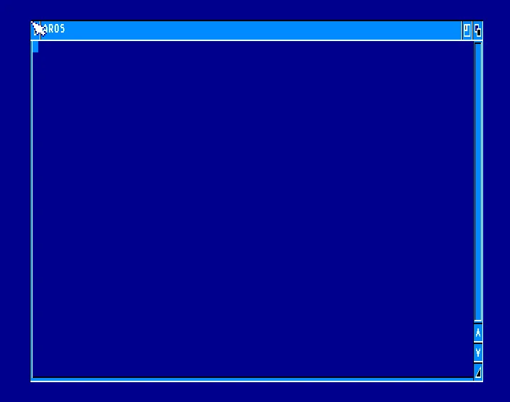 Airborne Ranger (1989)(MicroProse)[cr ESI][t +3 Tristar]