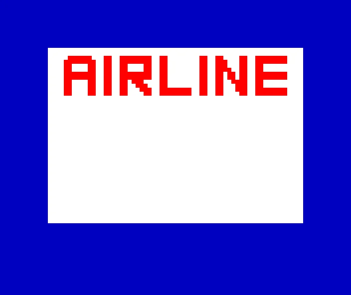 SHARE THIS GAME