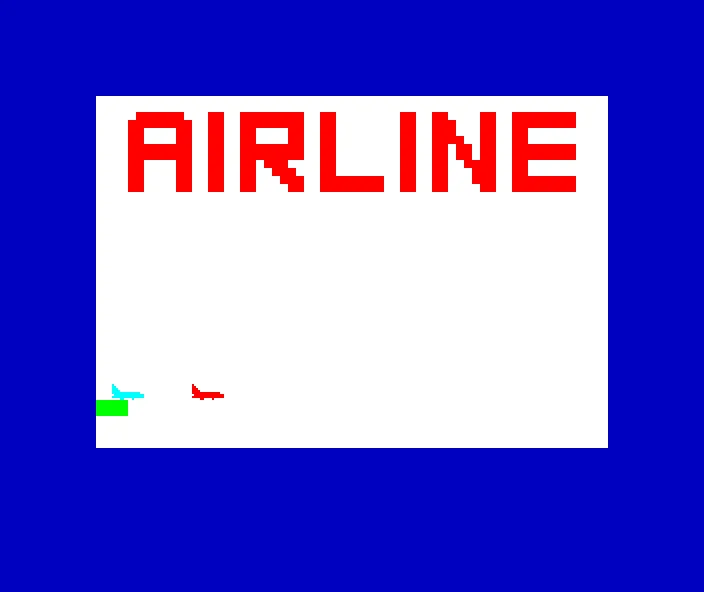SHARE THIS GAME