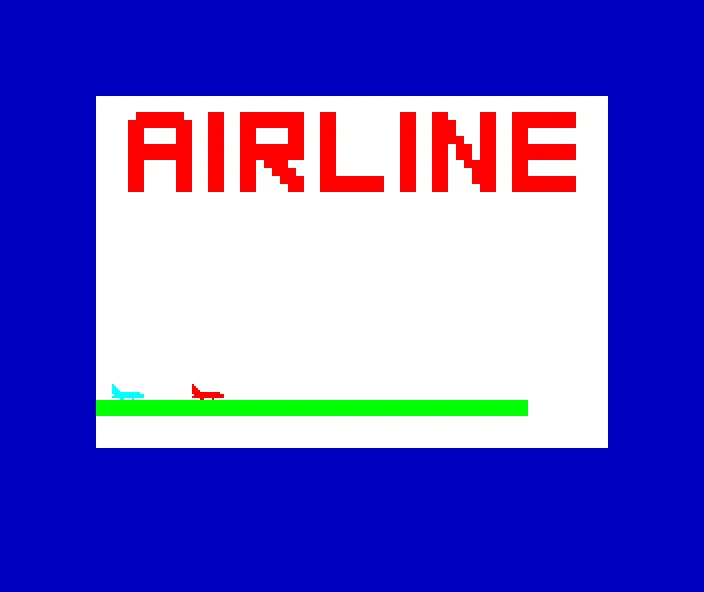 SHARE THIS GAME