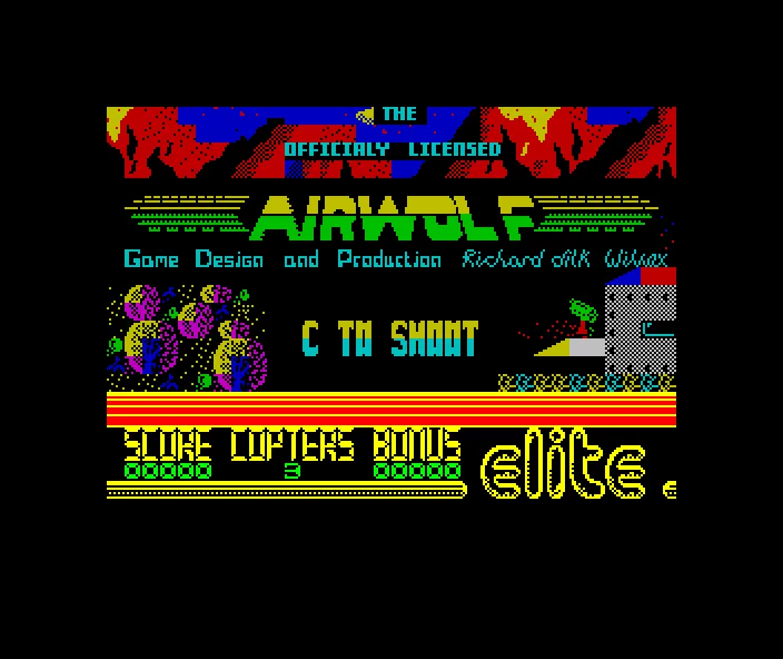 SHARE THIS GAME