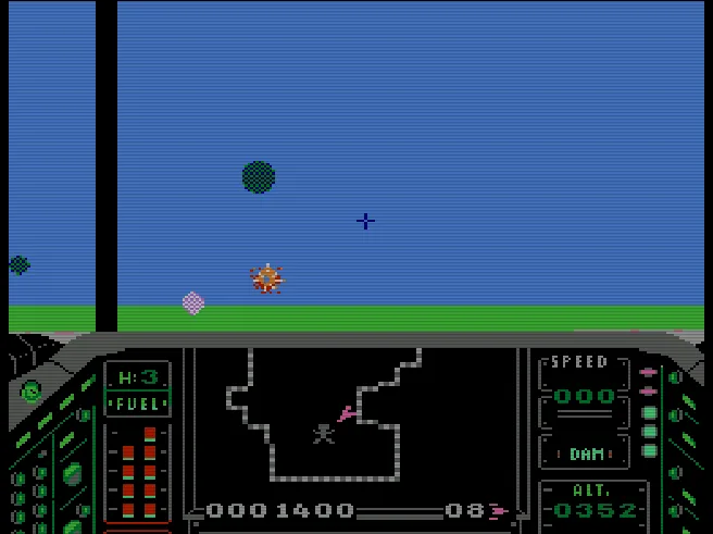 Airwolf