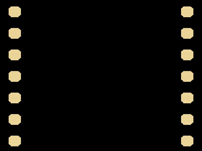 Akumajou Densetsu