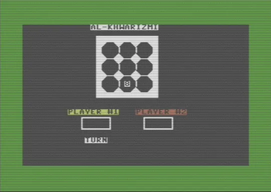 SHARE THIS GAME
